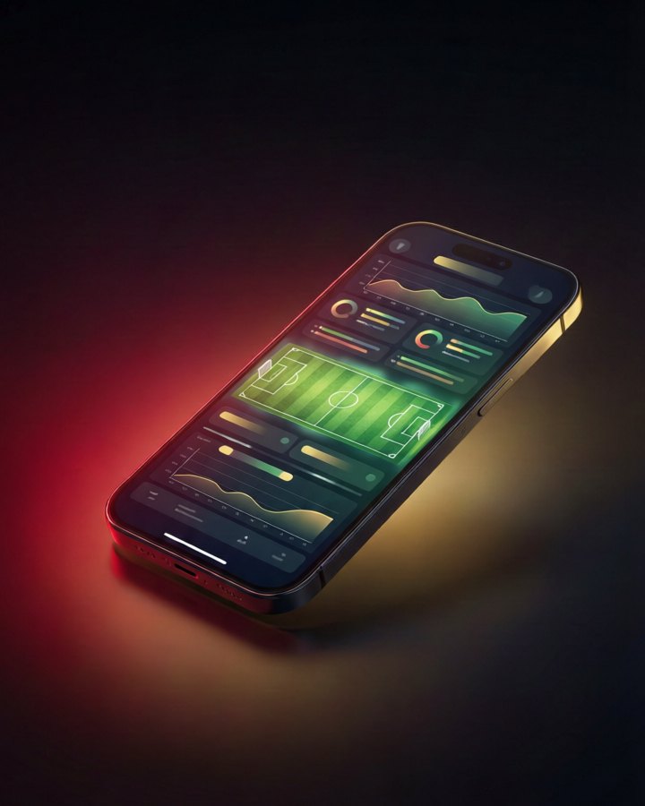 球友会 App 下载