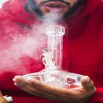 packing a bowl the right way