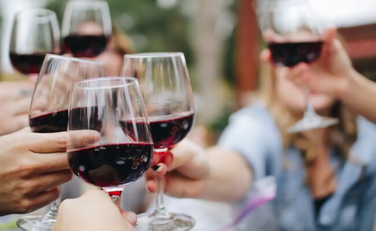 Dive into the Science-Backed World of Hangover Patches with PatchMD