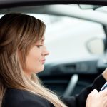 IMPROV nys defensive course