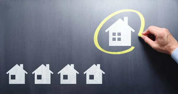 https://www.faircashoffersforhomes.com/sell-my-house-fast-fayetteville-nc/