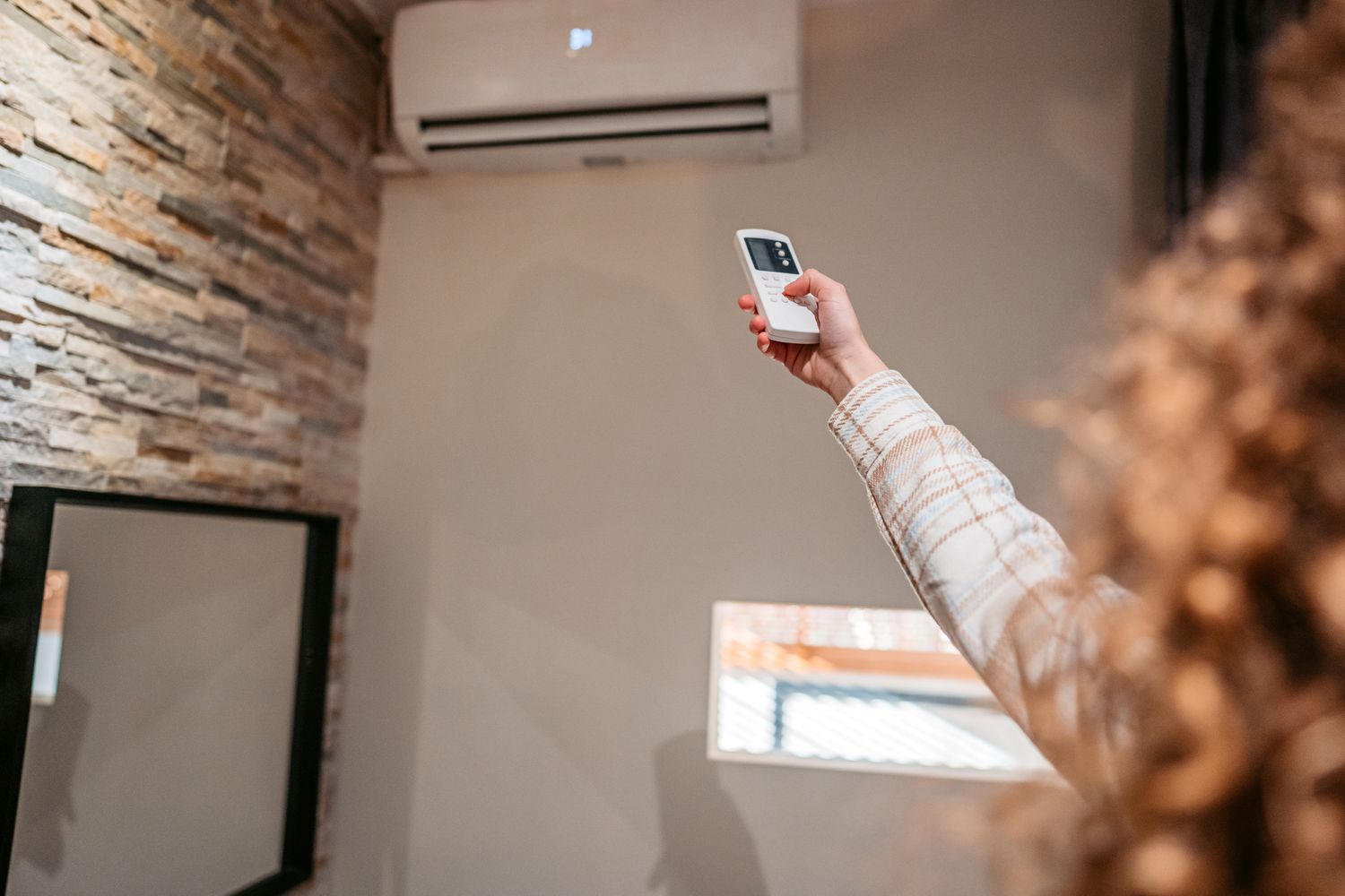 Air Conditioning Installation Coventry