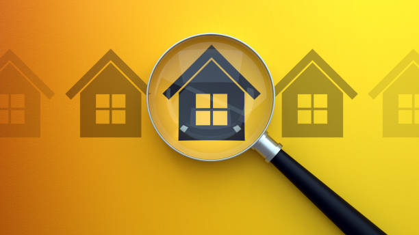 https://www.faircashoffersforhomes.com/sell-my-house-fast-fayetteville-nc/