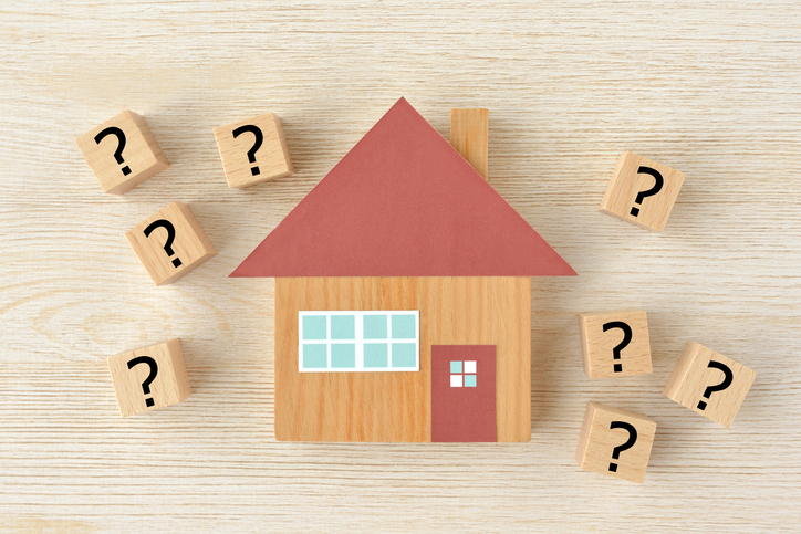 https://www.cashforhousesgirl.com/sell-my-house-fast-fairfax-va/