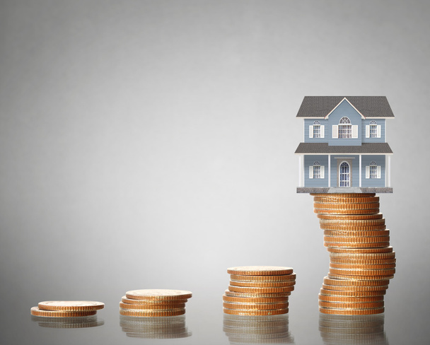 https://www.braddockinvestmentgroup.com/sell-my-house-fast-illinois/