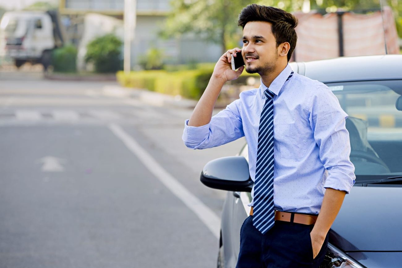 Quality Used Cars Available