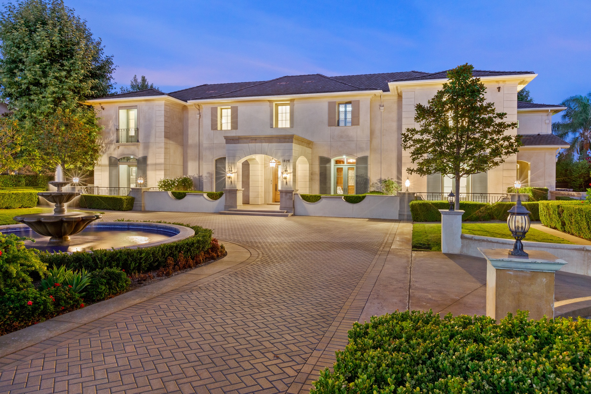 debt to income ratio for buying a house