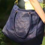 The Ultimate Collection of Handbags and Purses