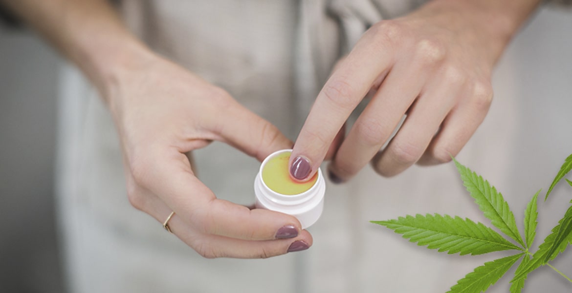 best cbd for joint pain relief