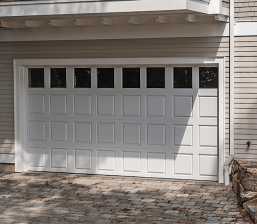 Garage Door Openers
