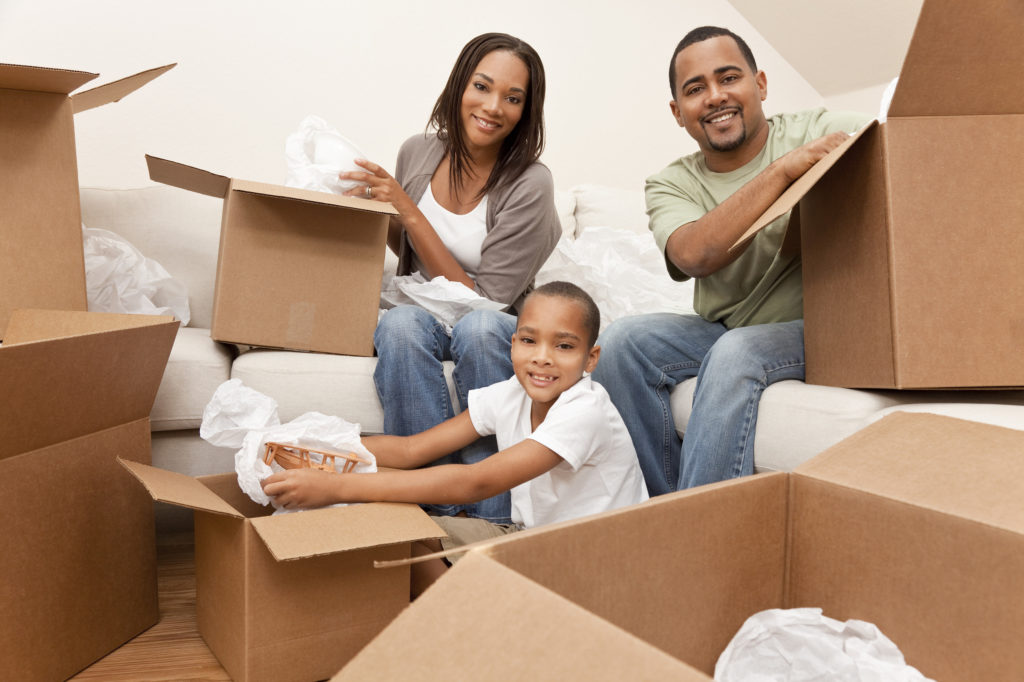 Achieve a Quick Property Sale with No Hidden Fees or Commissions