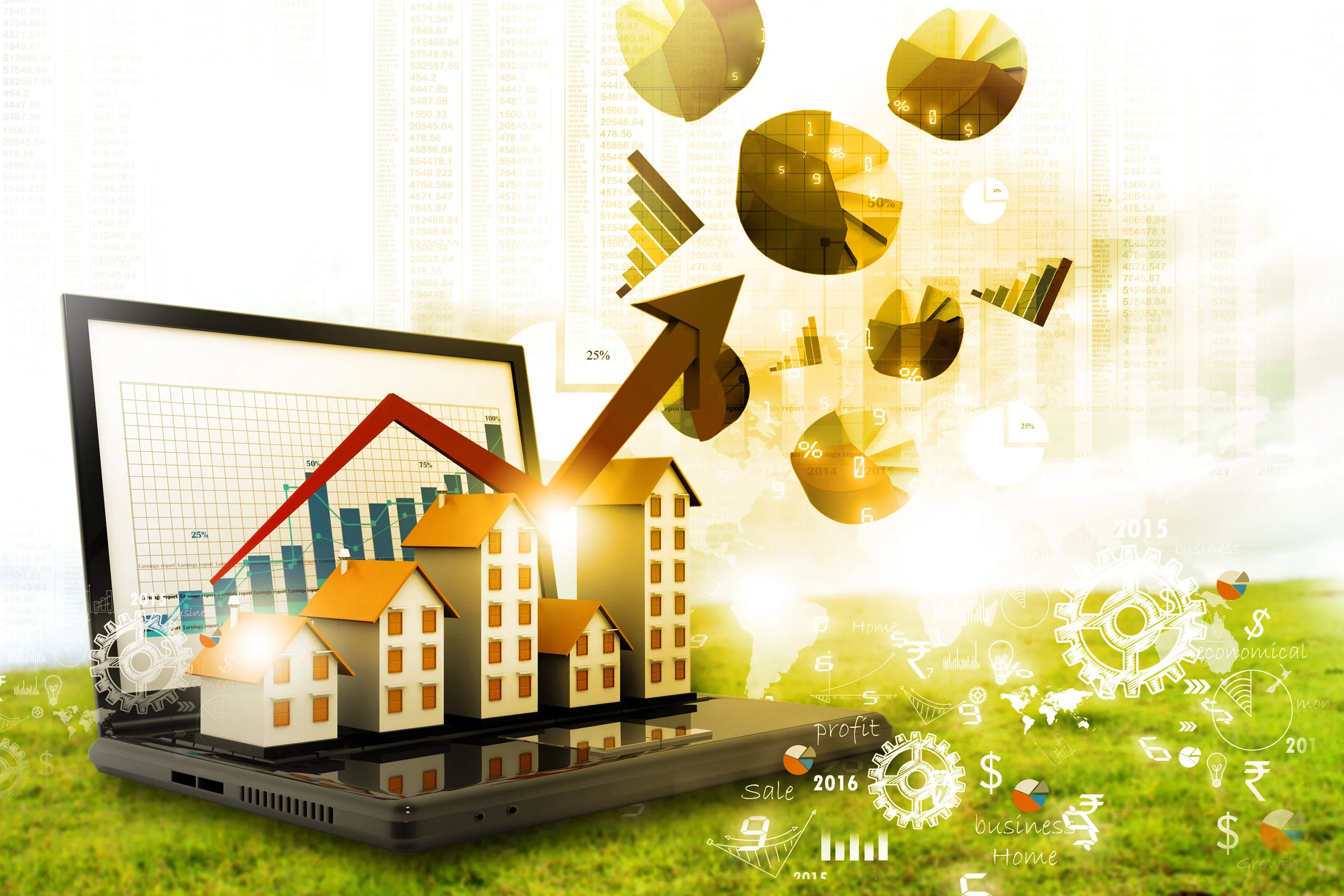 Unlock More Equity: How to Sell Your Glasgow, DE Home Without an Agent