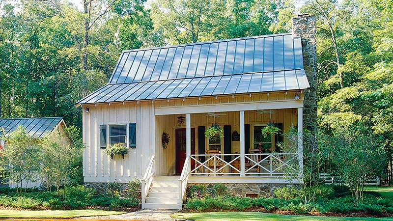 Why Sellers Benefit from Hiring a Real Estate Agency