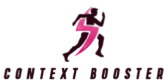 Context Booster