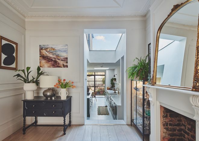 The Basics of Quitclaim Deeds: Navigating Property Transfer in North Carolina