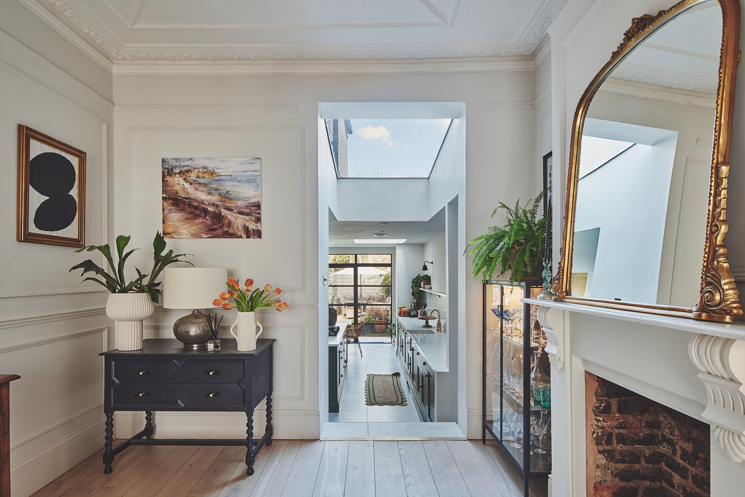 The Basics of Quitclaim Deeds: Navigating Property Transfer in North Carolina