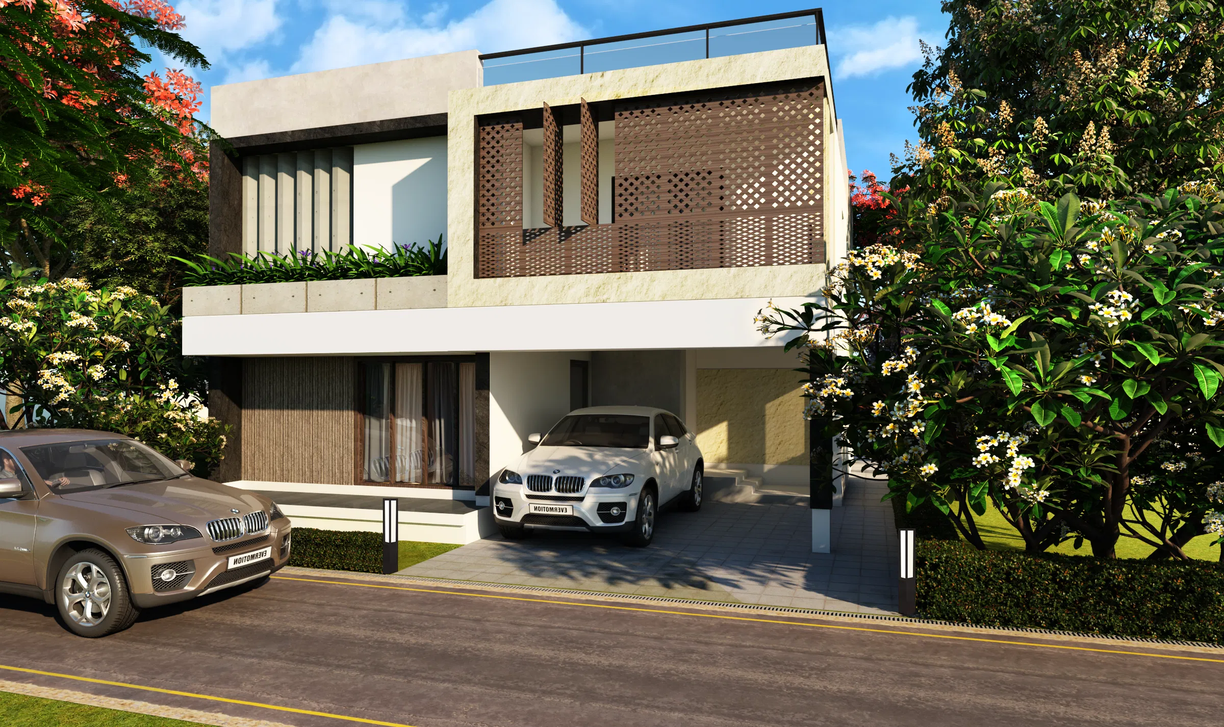 cash offer for my house orange county