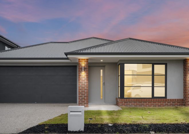 Sell My House Fast for Cash and Skip Costly Home Repairs