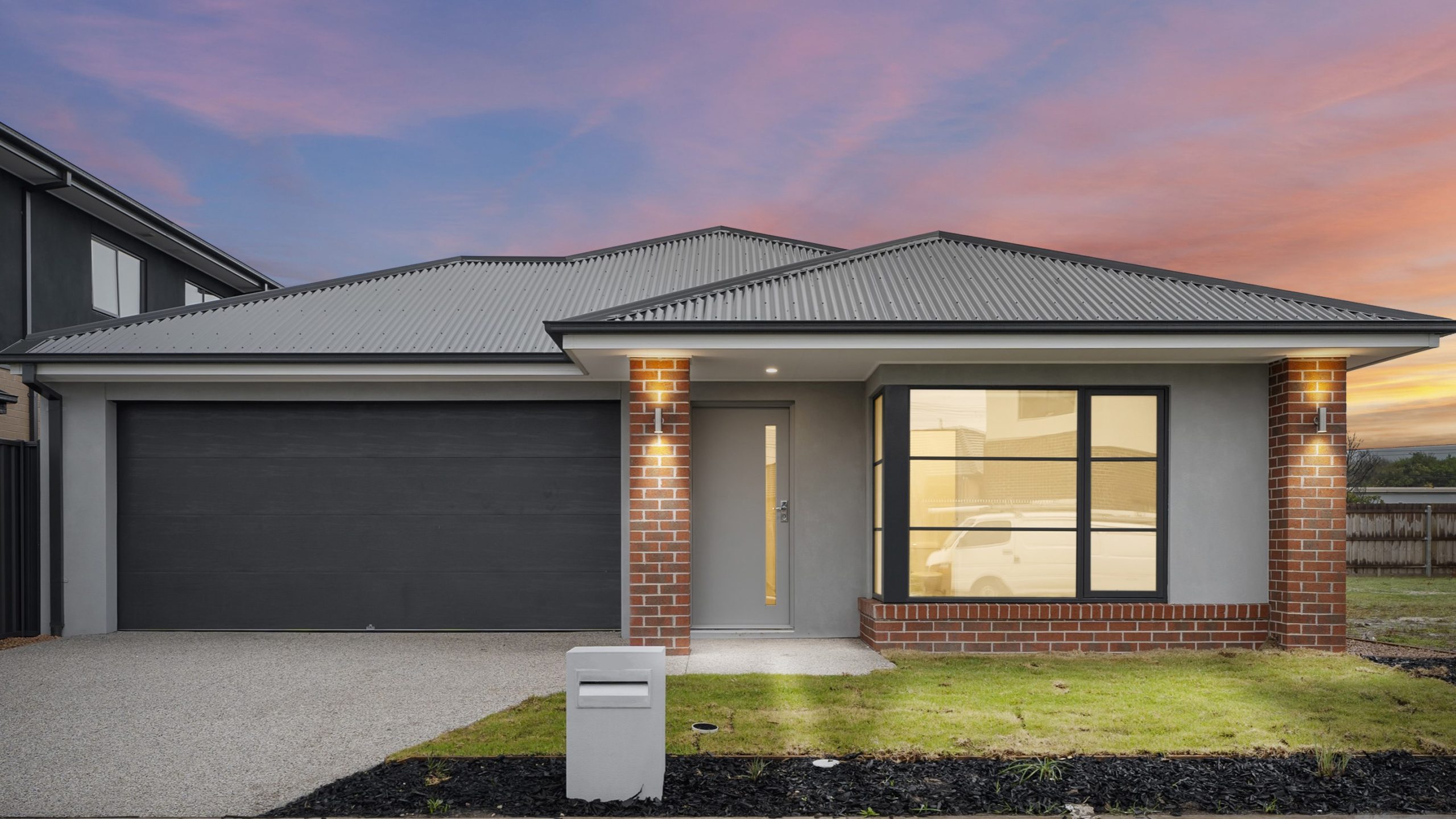 Sell My House Fast for Cash and Skip Costly Home Repairs