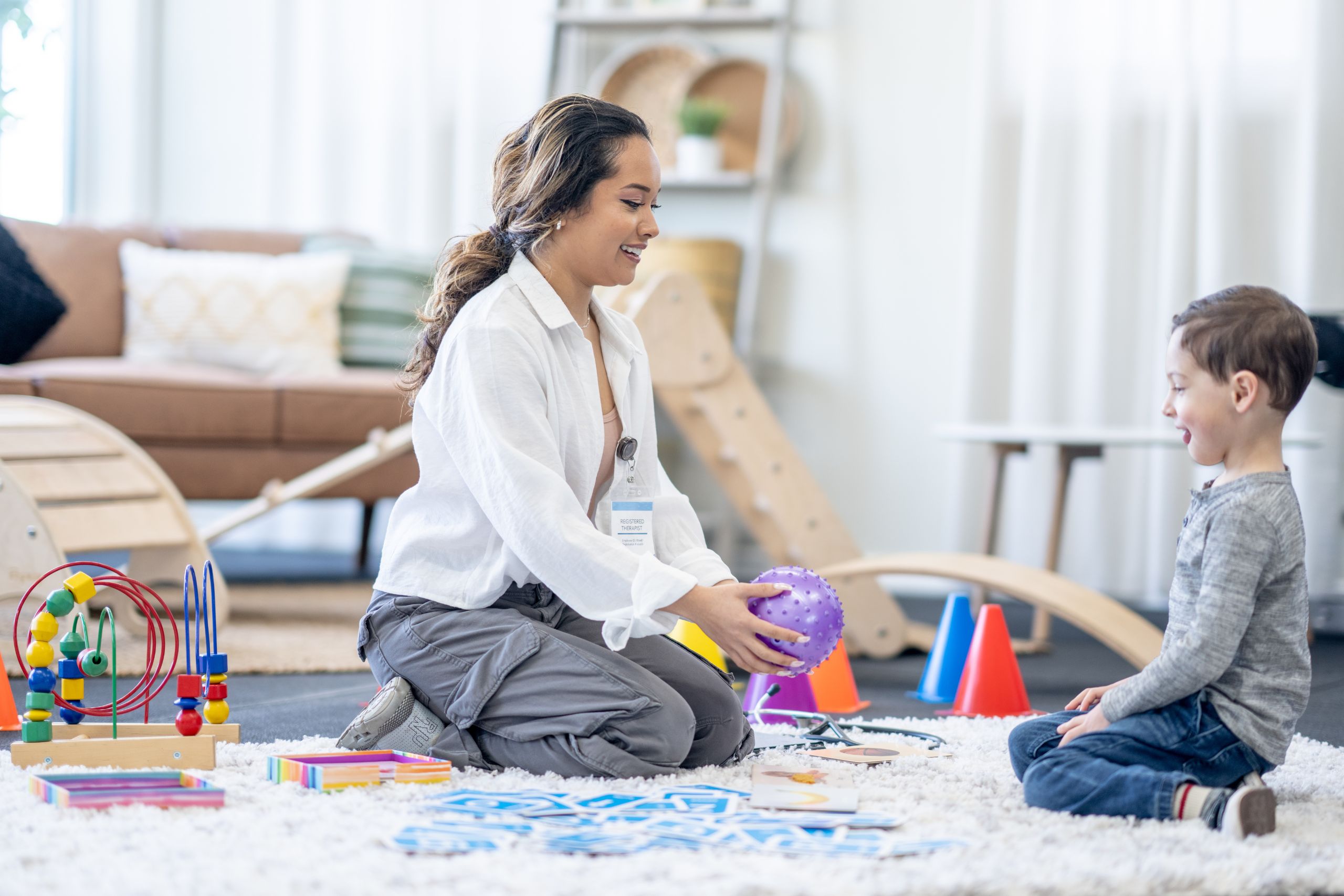 ADHD Doctor in Des Moines