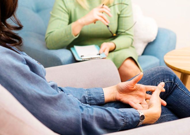 Expert ADHD Physicians Committed To Restoring Clarity Productivity And Inner Balance