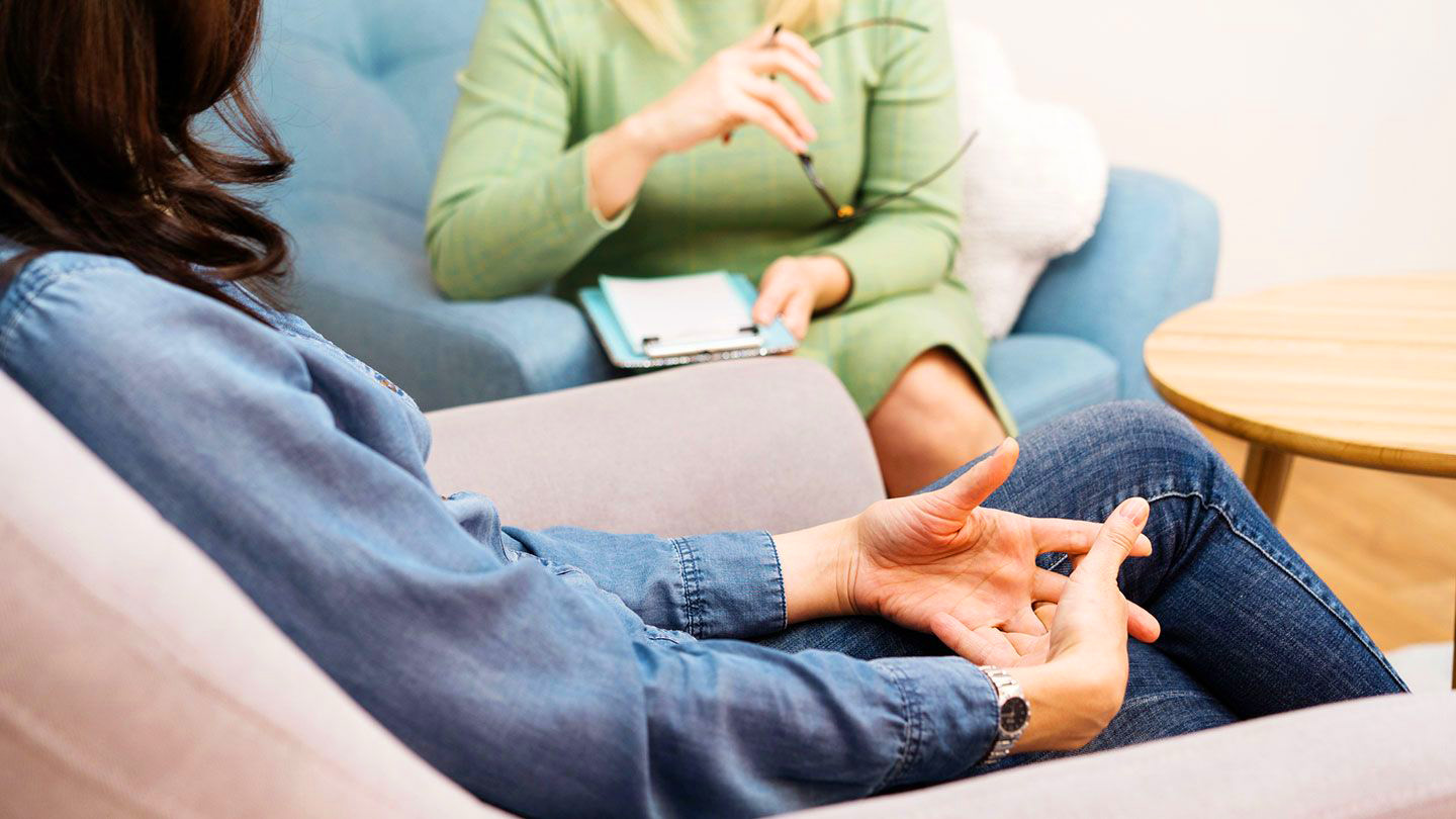 Expert ADHD Physicians Committed To Restoring Clarity Productivity And Inner Balance