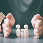 life insurance as an investment