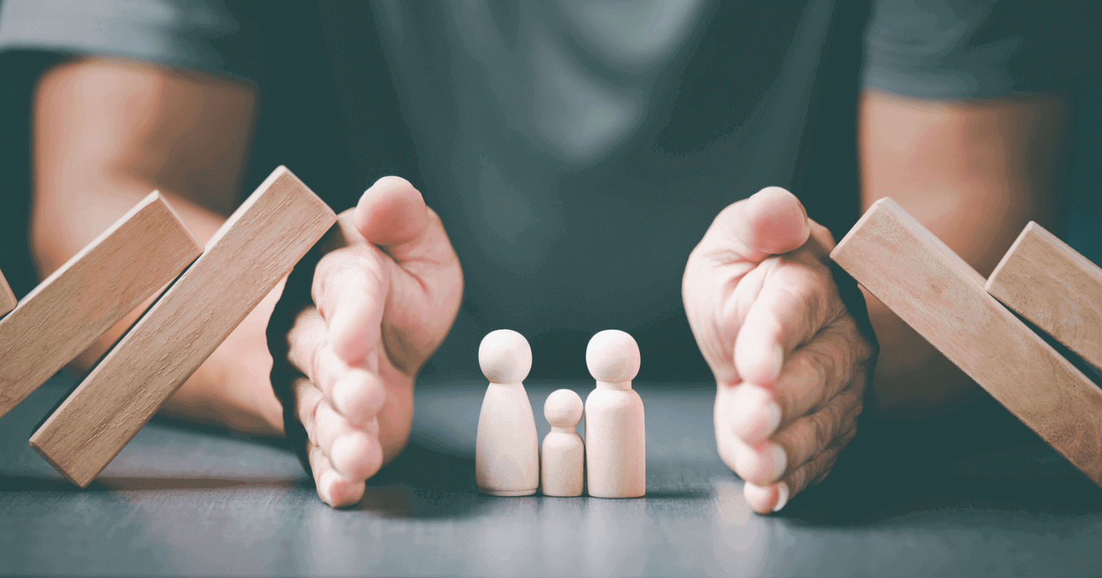 The Difference Between Comprehensive and Basic Coverage