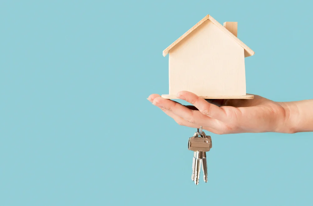 How to Attract Quick Buyers for Your Home