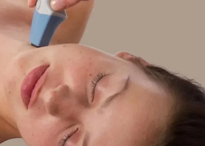 Improve Skin Tightness and Elasticity with Effective Non-Surgical Skin Tightening