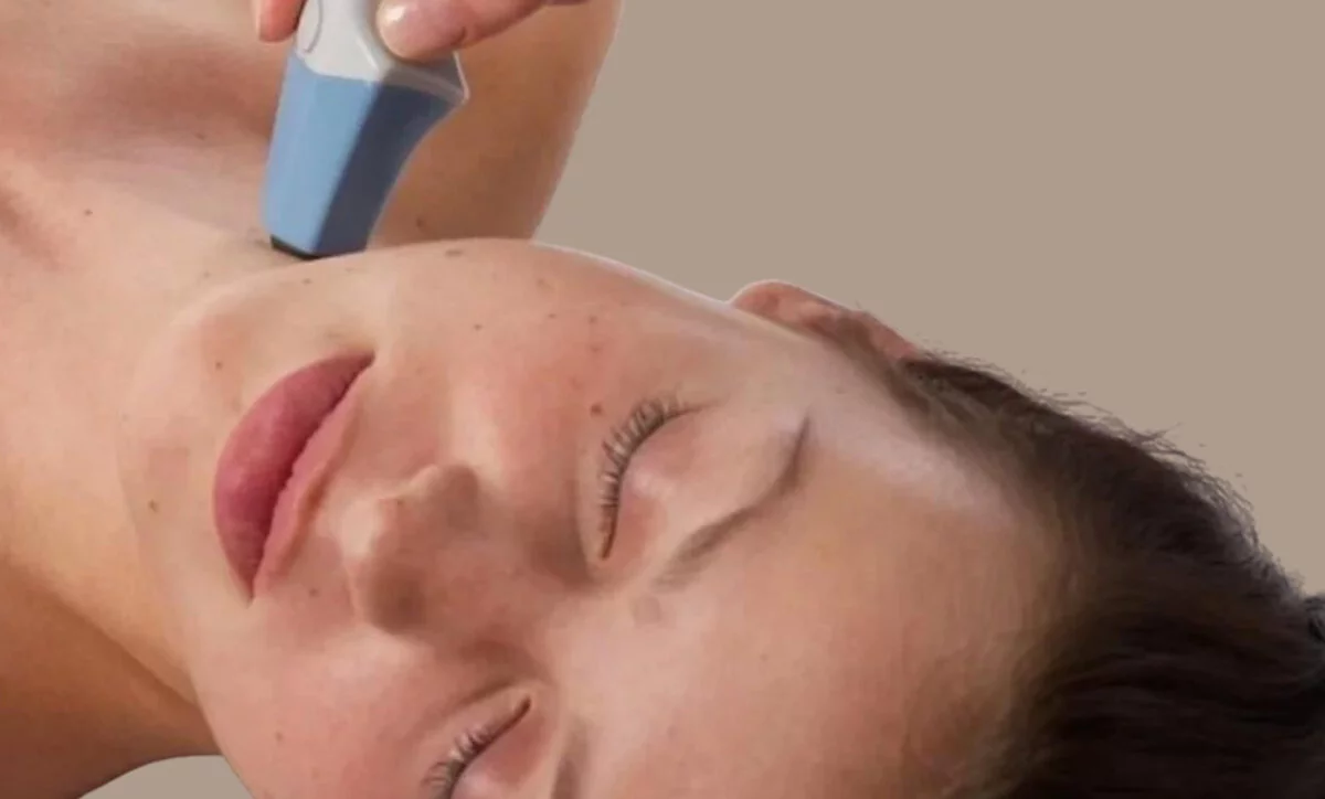 Improve Skin Tightness and Elasticity with Effective Non-Surgical Skin Tightening