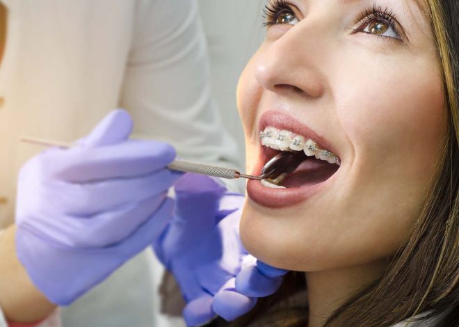 Professional Marketing Support Helps Dentists Save Time and Focus on Patient Care