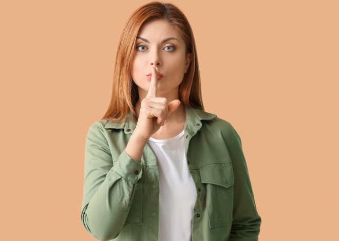 Why Adaptability Has Become the Most Underrated Life Skill