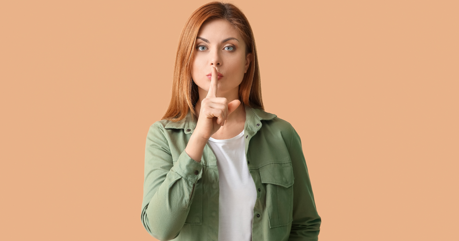 Why Adaptability Has Become the Most Underrated Life Skill