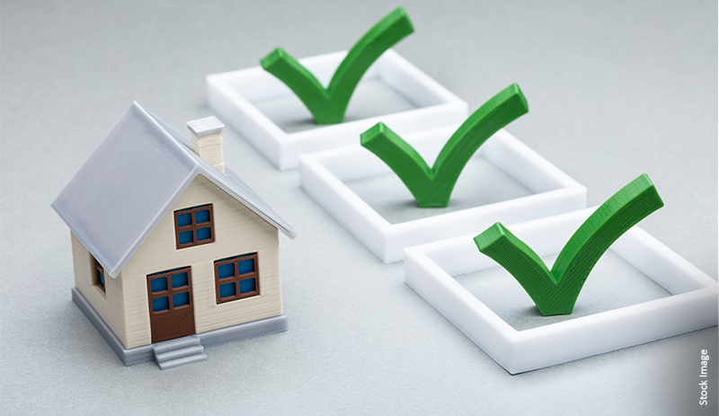 Heartfelt Community Initiatives Strengthen Bonds Among Residents Sharing Common Purpose