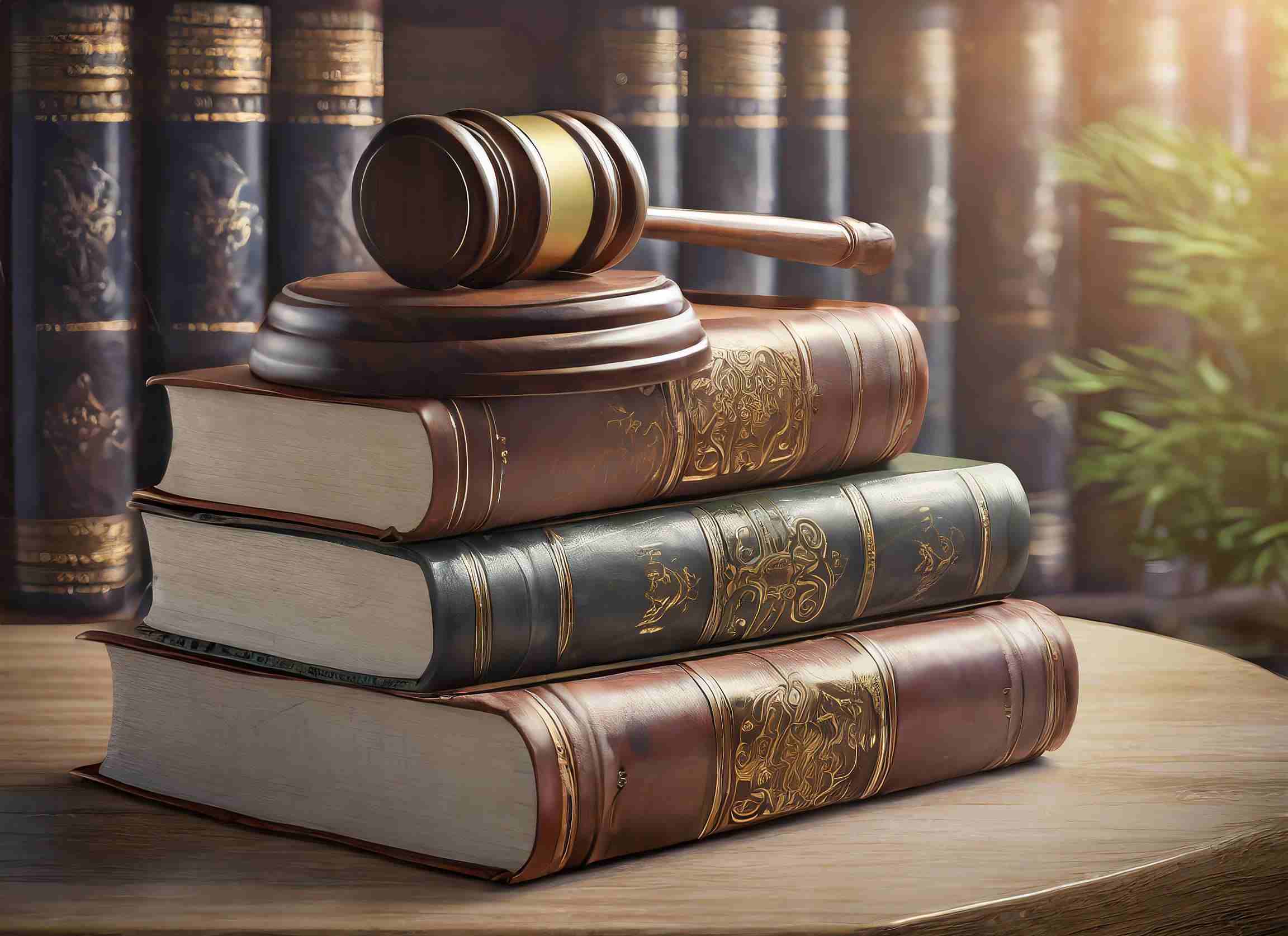 DUI Lawyer Support during Settlement Discussions and Case Evaluations