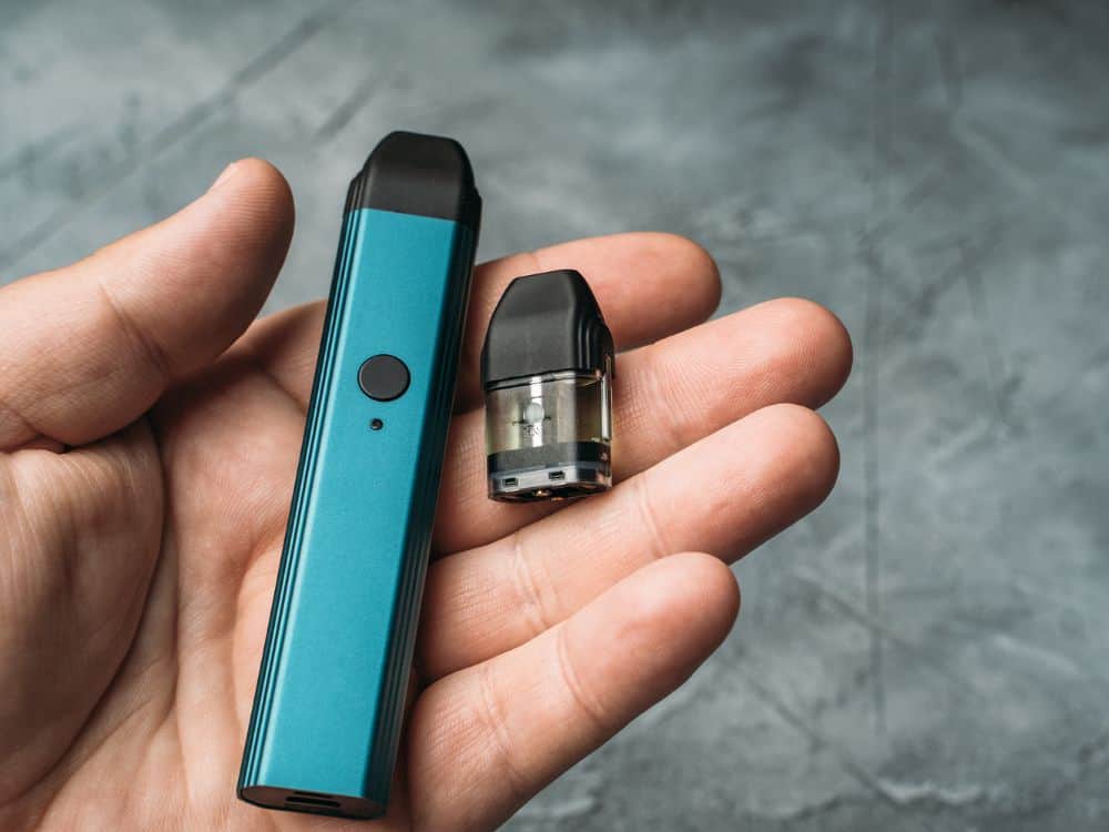 Common Misunderstandings People Have About Vaping In Everyday Life