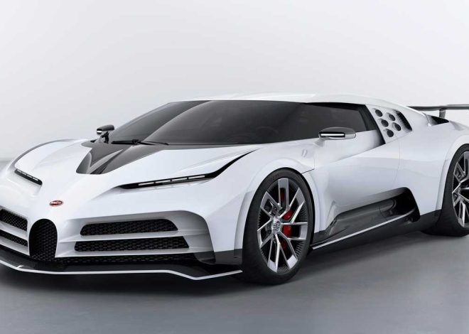 Extended inspection processes distinguish certified pre-owned cars from standard used options