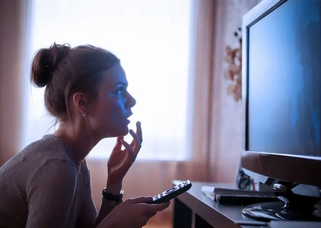 Transforming Digital Viewing Through IPTV Innovation and Connected Experiences