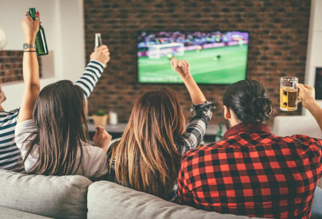 Flexible IPTV Channel Selection Supporting Family Friendly Content Diversity Options