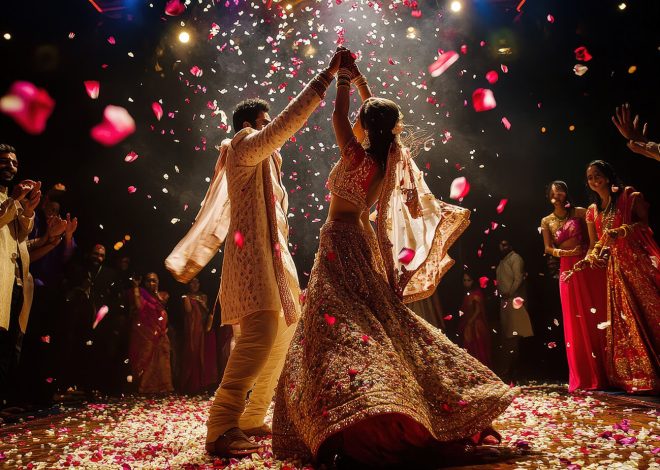 Top Mistakes to Avoid When Hiring a Dinner and Dance Emcee