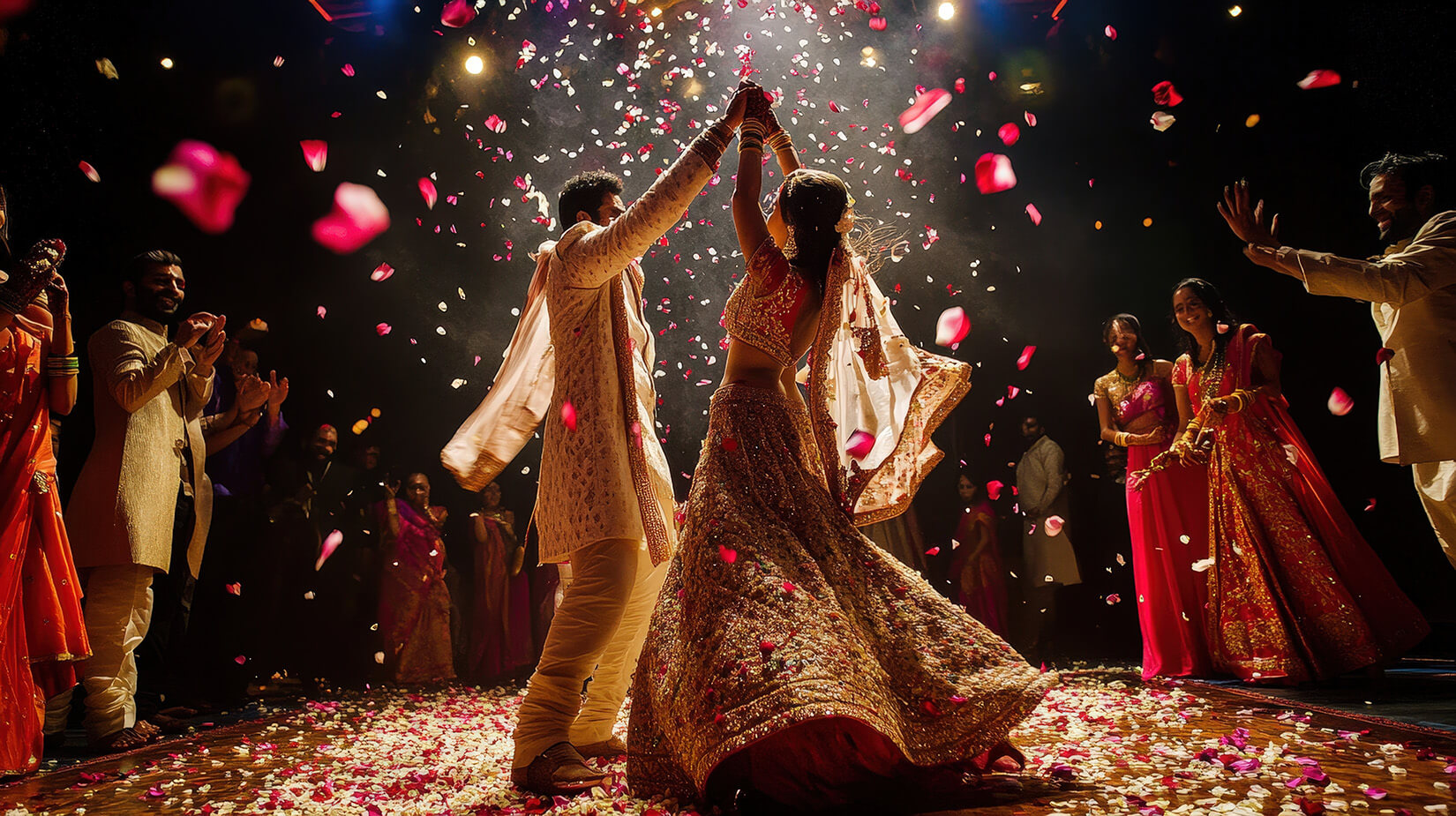 Top Mistakes to Avoid When Hiring a Dinner and Dance Emcee