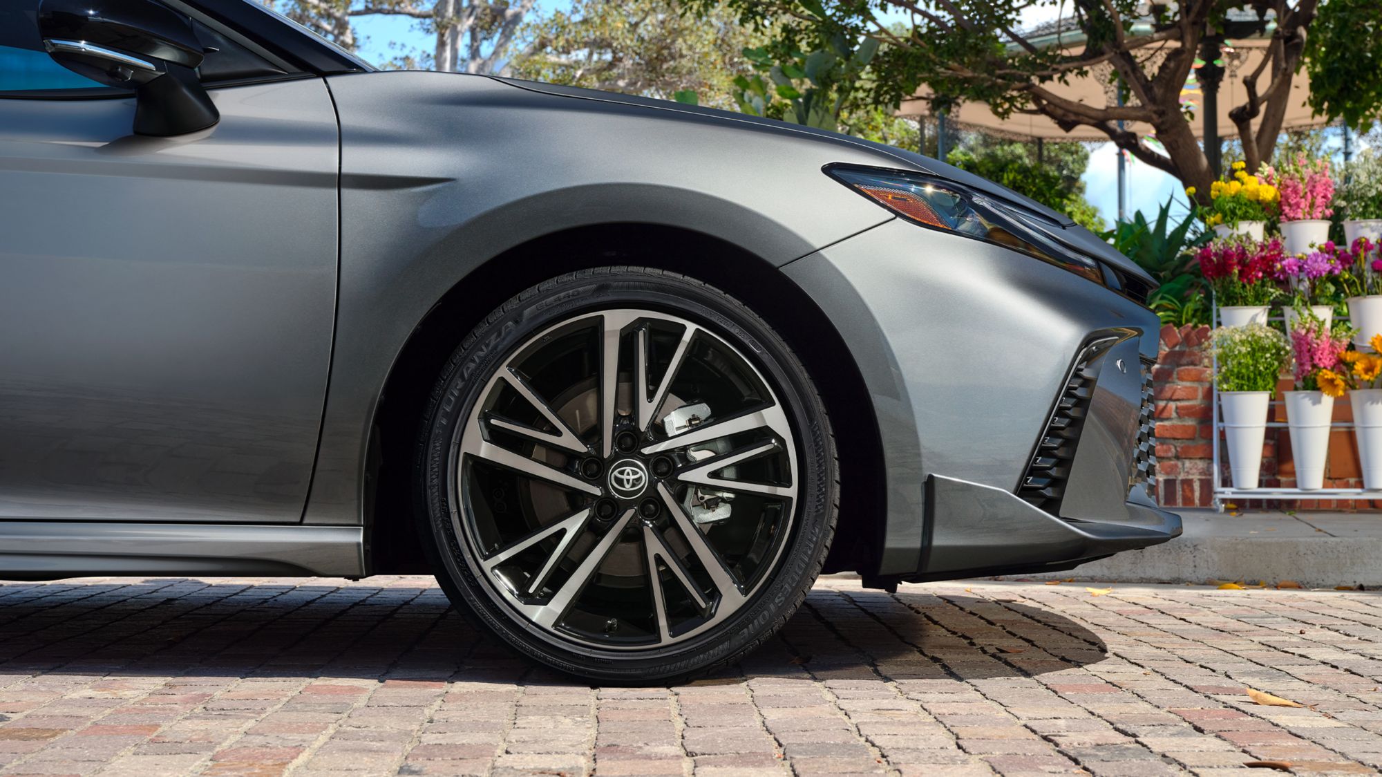 toyota cars for sale