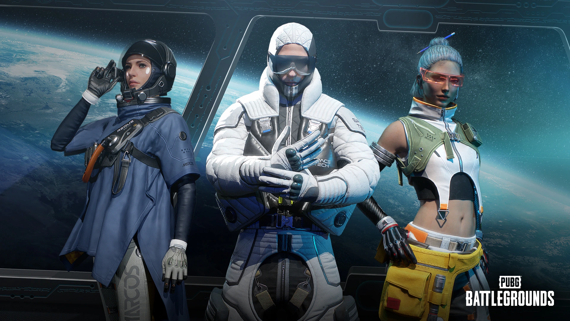 Strategic Advantage Powered by Undetected Cheats in Modern Competitive Play