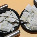 zone nicotine pouches