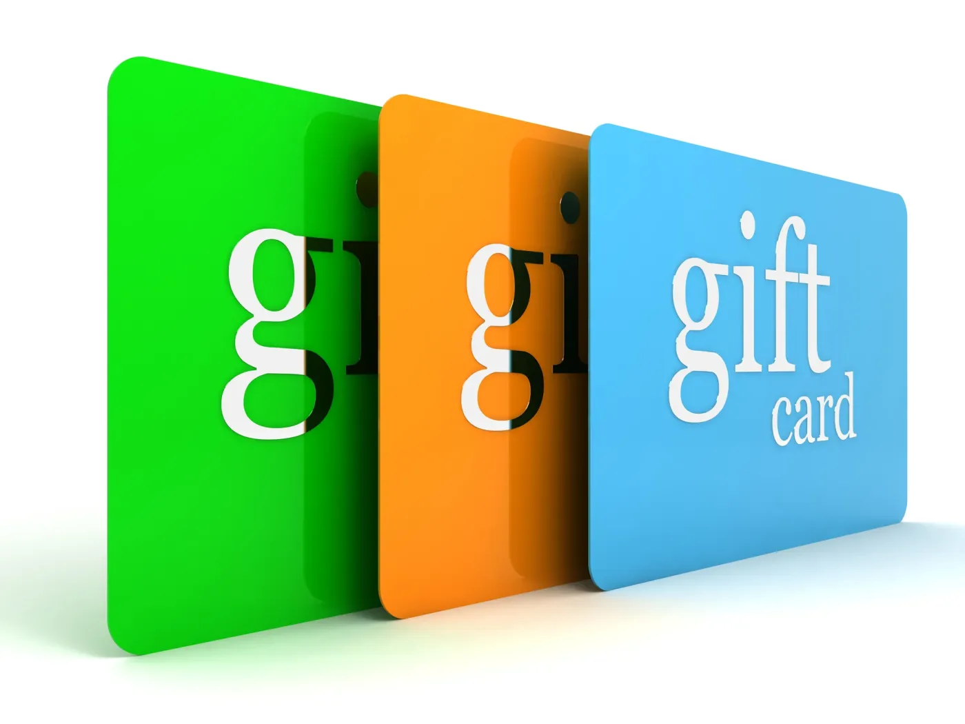 Streamlining Travel Budgets with Reliable Digital Gift Card Allocations For Trips