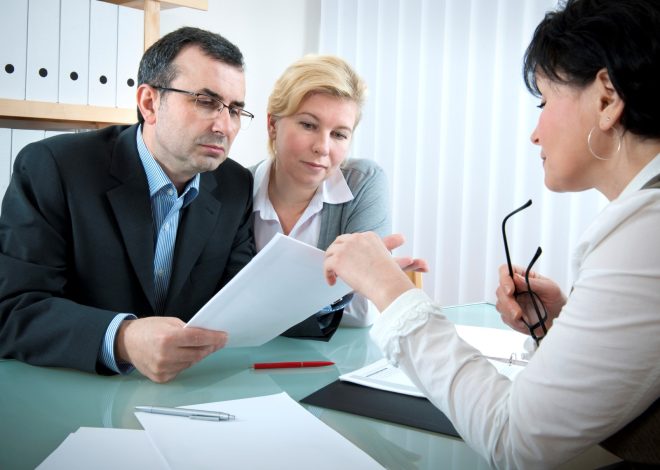 Common Situations Requiring Pre-Charge Engagement Solicitors’ Assistance