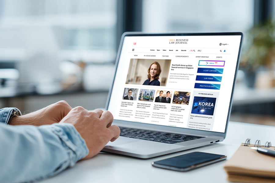 business lawyer in orlando florida
