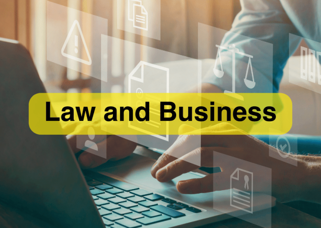 Partnership Dissolution Challenges and Strategic Business Lawyer Advocacy