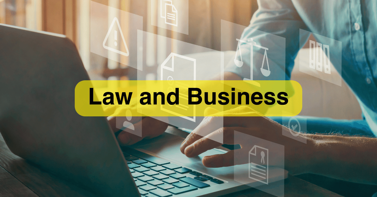 Partnership Dissolution Challenges and Strategic Business Lawyer Advocacy